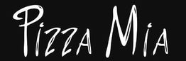 Pizza Mia - Hanscom AFB